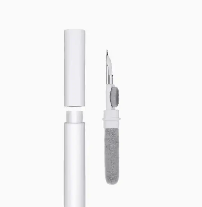 air pod cleaner