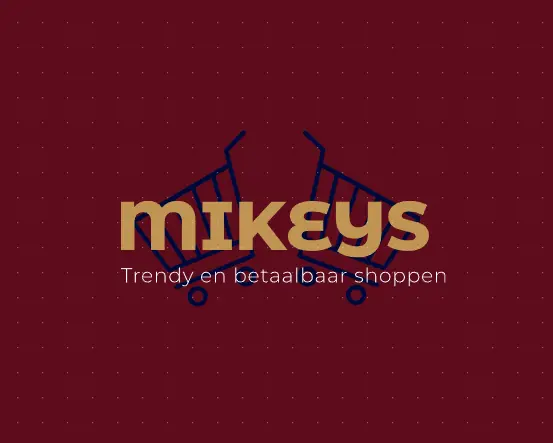 Mikeys